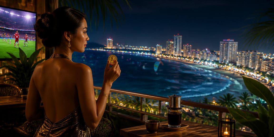 vn6037 Vào vn6037 chỉ mất vài giây