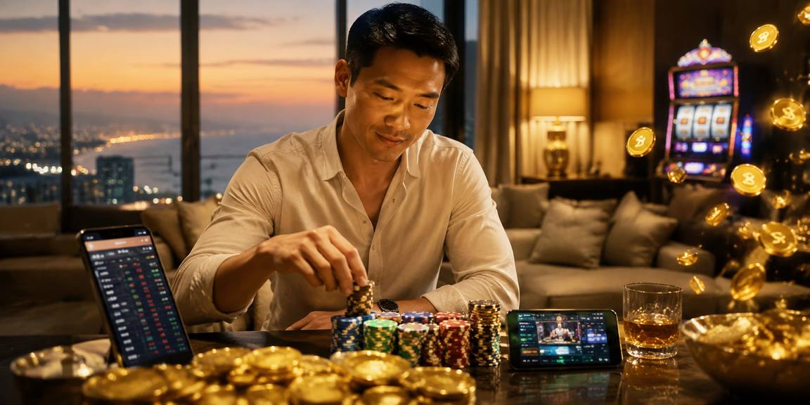 vn6037 Những điều bạn cần biết trước khi dùng vn6037