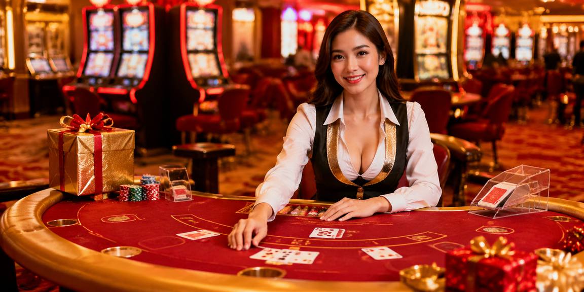 vn6037 Cách MoMo hoạt động trong sảnh vn6037