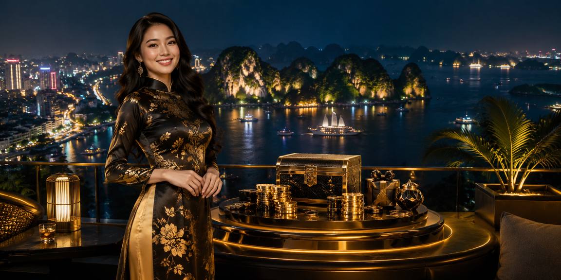 vn6037 Thưởng nạp qua ví điện tử