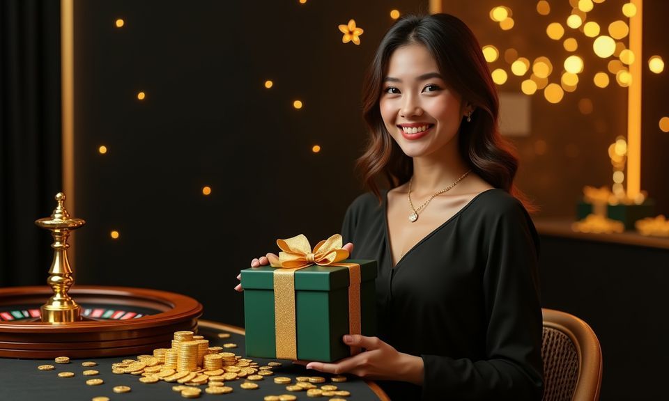 vn6037 Ưu đãi cá cược bóng đá