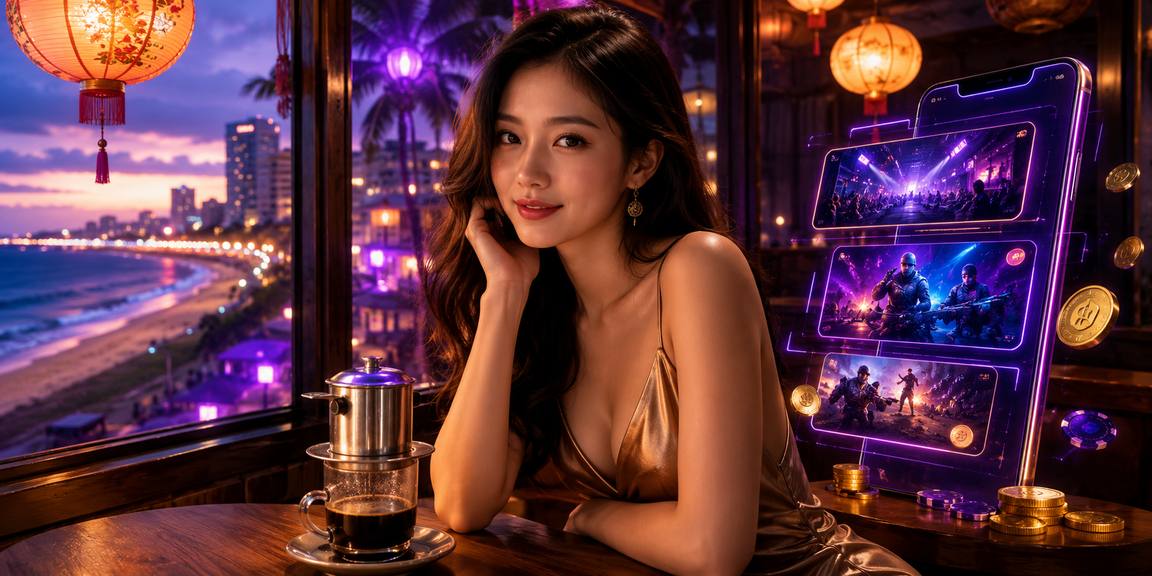 vn6037 Hoàn tiền hằng ngày