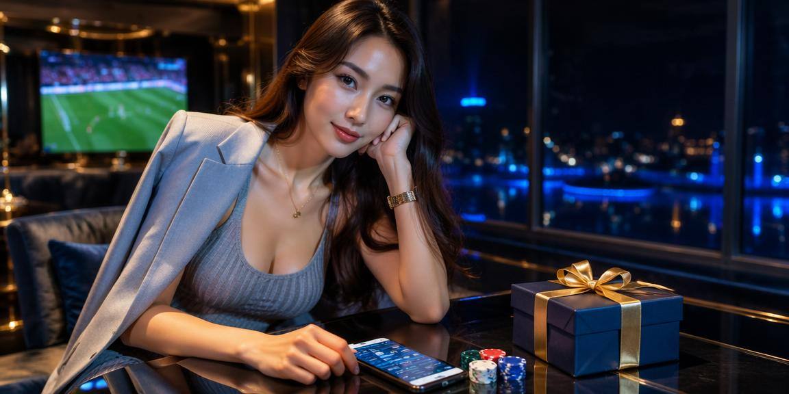 vn6037 Casino