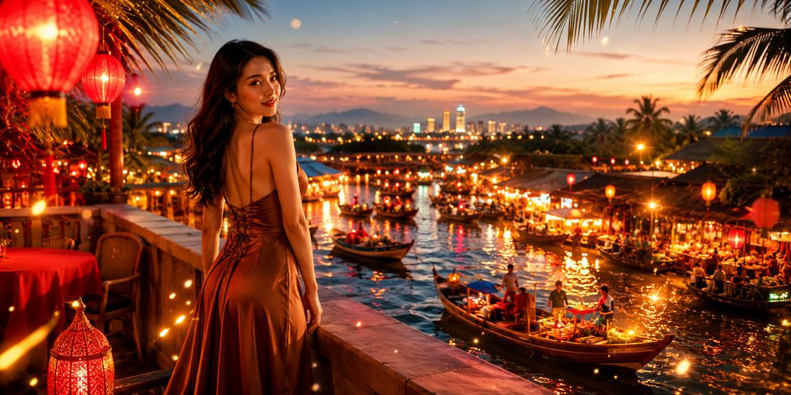 vn6037 Thể thao
